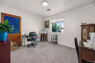 3374 N Diamond St, Kingman, AZ 86401 - Photo 20