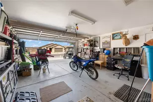 3374 N Diamond St, Kingman, AZ 86401 - Photo 28