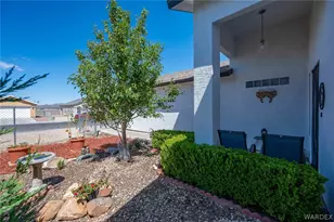 3374 N Diamond St, Kingman, AZ 86401 - Photo 2