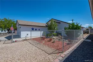 3374 N Diamond St, Kingman, AZ 86401 - Photo 44