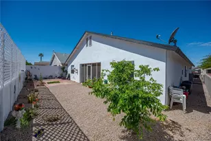 3374 N Diamond St, Kingman, AZ 86401 - Photo 34