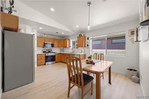 3374 N Diamond St, Kingman, AZ 86401 - Photo 10
