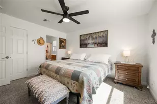 3374 N Diamond St, Kingman, AZ 86401 - Photo 16
