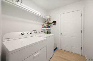 3374 N Diamond St, Kingman, AZ 86401 - Photo 26