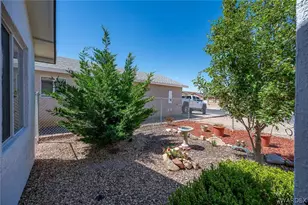 3374 N Diamond St, Kingman, AZ 86401 - Photo 46