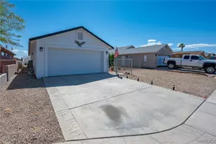 3374 N Diamond St, Kingman, AZ 86401 - Photo 40