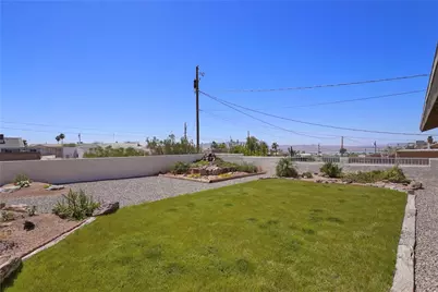 2980 Corral Circle, Lake Havasu, AZ 86404 - Photo 38