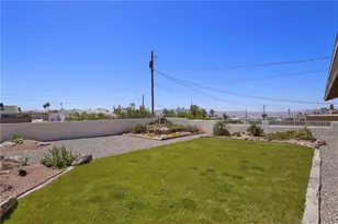 2980 Corral Cir, Lake Havasu, AZ 86404 - Photo 38