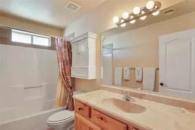 2980 Corral Circle, Lake Havasu, AZ 86404 - Photo 30
