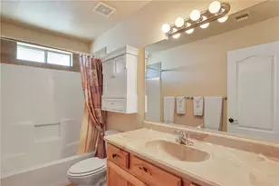 2980 Corral Cir, Lake Havasu, AZ 86404 - Photo 30