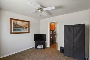 2980 Corral Cir, Lake Havasu, AZ 86404 - Photo 34