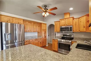 2980 Corral Cir, Lake Havasu, AZ 86404 - Photo 22