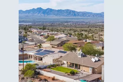 2980 Corral Circle, Lake Havasu, AZ 86404 - Photo 52