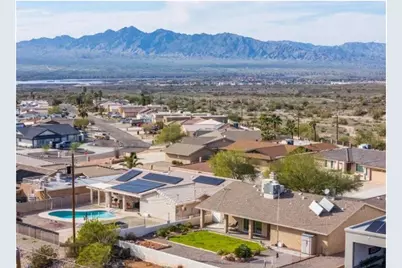 2980 Corral Circle, Lake Havasu, AZ 86404 - Photo 54
