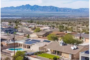 2980 Corral Cir, Lake Havasu, AZ 86404 - Photo 54