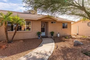 2980 Corral Cir, Lake Havasu, AZ 86404 - Photo 2