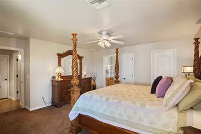 2980 Corral Circle, Lake Havasu, AZ 86404 - Photo 24