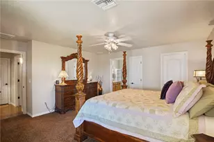 2980 Corral Cir, Lake Havasu, AZ 86404 - Photo 24