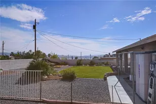 2980 Corral Cir, Lake Havasu, AZ 86404 - Photo 46
