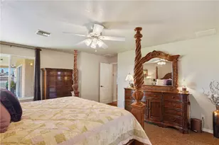 2980 Corral Cir, Lake Havasu, AZ 86404 - Photo 26