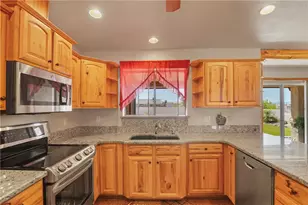 2980 Corral Cir, Lake Havasu, AZ 86404 - Photo 20