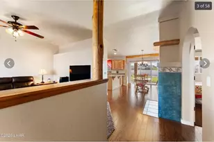 2980 Corral Cir, Lake Havasu, AZ 86404 - Photo 16