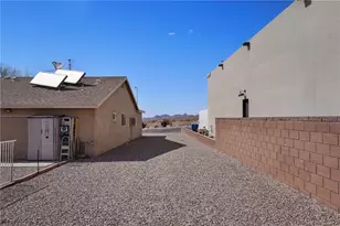 2980 Corral Cir, Lake Havasu, AZ 86404 - Photo 48