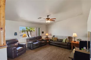 2980 Corral Cir, Lake Havasu, AZ 86404 - Photo 14
