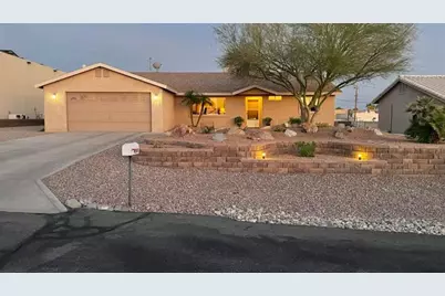 2980 Corral Circle, Lake Havasu, AZ 86404 - Photo 58