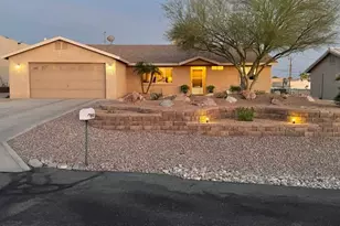 2980 Corral Cir, Lake Havasu, AZ 86404 - Photo 58