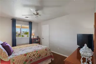 2980 Corral Cir, Lake Havasu, AZ 86404 - Photo 28