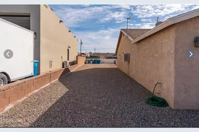 2980 Corral Circle, Lake Havasu, AZ 86404 - Photo 8