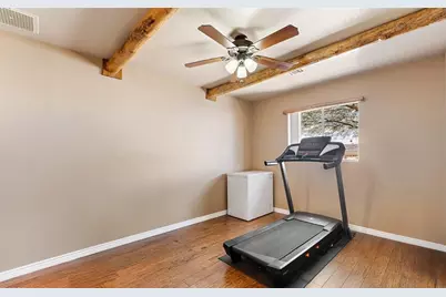 2980 Corral Circle, Lake Havasu, AZ 86404 - Photo 32