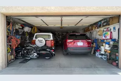 2980 Corral Circle, Lake Havasu, AZ 86404 - Photo 44