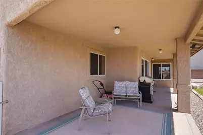 2980 Corral Circle, Lake Havasu, AZ 86404 - Photo 40