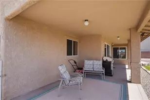 2980 Corral Cir, Lake Havasu, AZ 86404 - Photo 40