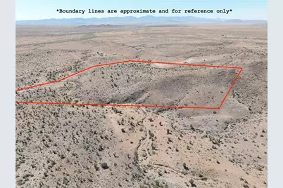354-59-015 N Cowslip Ranch Road, Kingman, AZ 86409 - Photo 24
