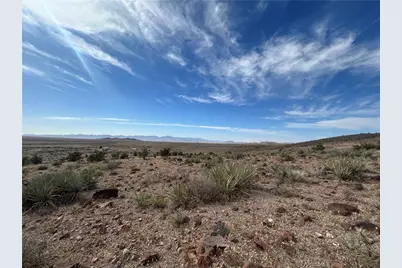 354-59-015 N Cowslip Ranch Road, Kingman, AZ 86409 - Photo 4