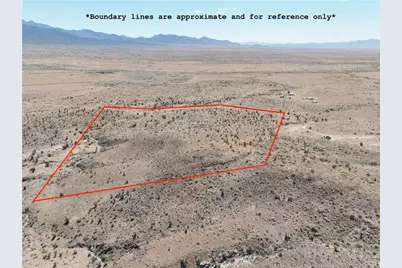 354-59-015 N Cowslip Ranch Road, Kingman, AZ 86409 - Photo 18