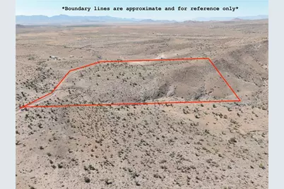 354-59-015 N Cowslip Ranch Road, Kingman, AZ 86409 - Photo 26
