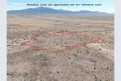 354-59-015 N Cowslip Ranch Road, Kingman, AZ 86409 - Photo 16