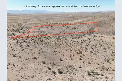 354-59-015 N Cowslip Ranch Road, Kingman, AZ 86409 - Photo 8