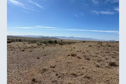 354-59-015 N Cowslip Ranch Road, Kingman, AZ 86409 - Photo 6