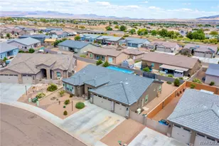 2214 Dollarhide Dr, Kingman, AZ 86409 - Photo 48