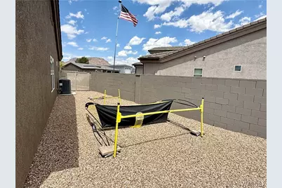 2214 Dollarhide Drive, Kingman, AZ 86409 - Photo 42
