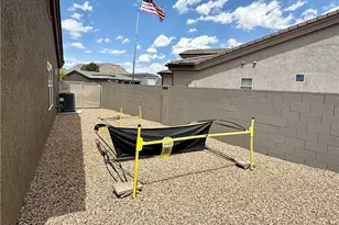 2214 Dollarhide Dr, Kingman, AZ 86409 - Photo 42