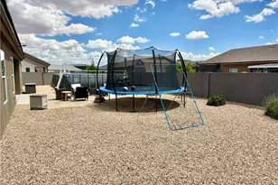 2214 Dollarhide Dr, Kingman, AZ 86409 - Photo 44