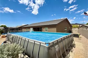 2214 Dollarhide Dr, Kingman, AZ 86409 - Photo 40