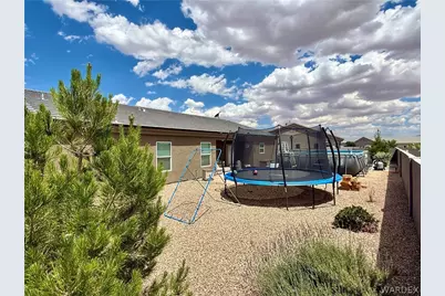 2214 Dollarhide Drive, Kingman, AZ 86409 - Photo 38