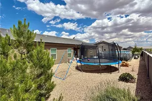 2214 Dollarhide Dr, Kingman, AZ 86409 - Photo 38